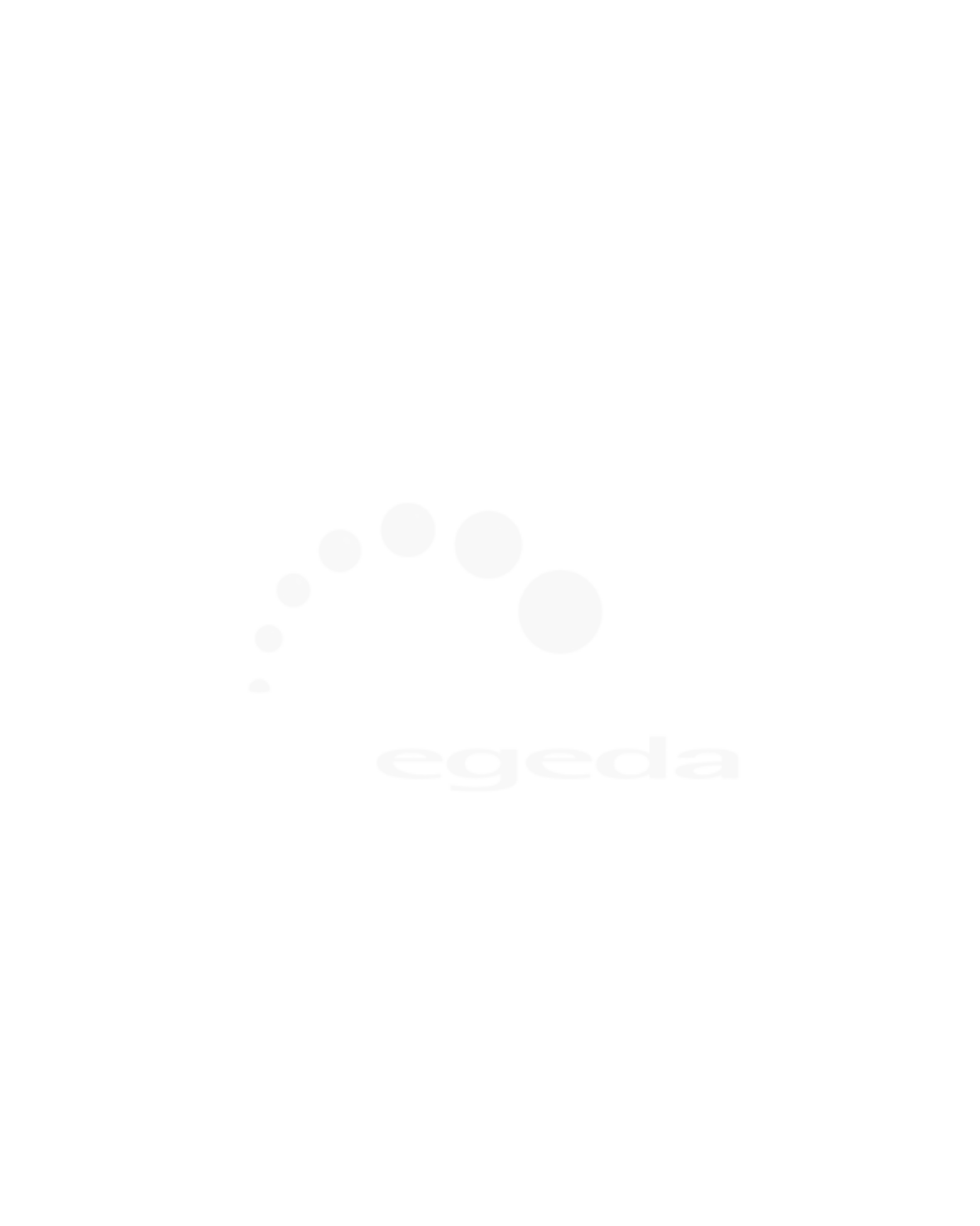 Egeda Brasil