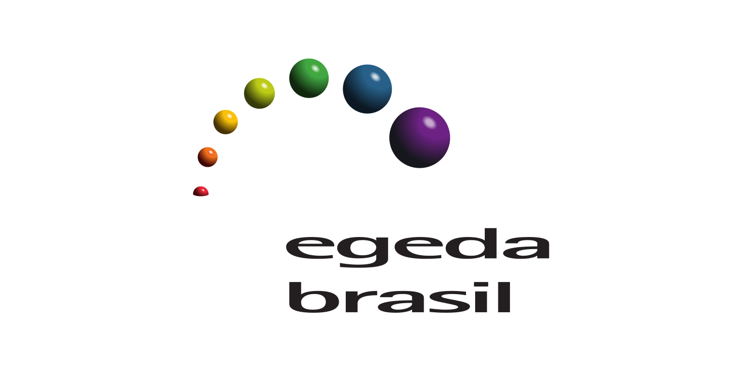 Egeda Brasil