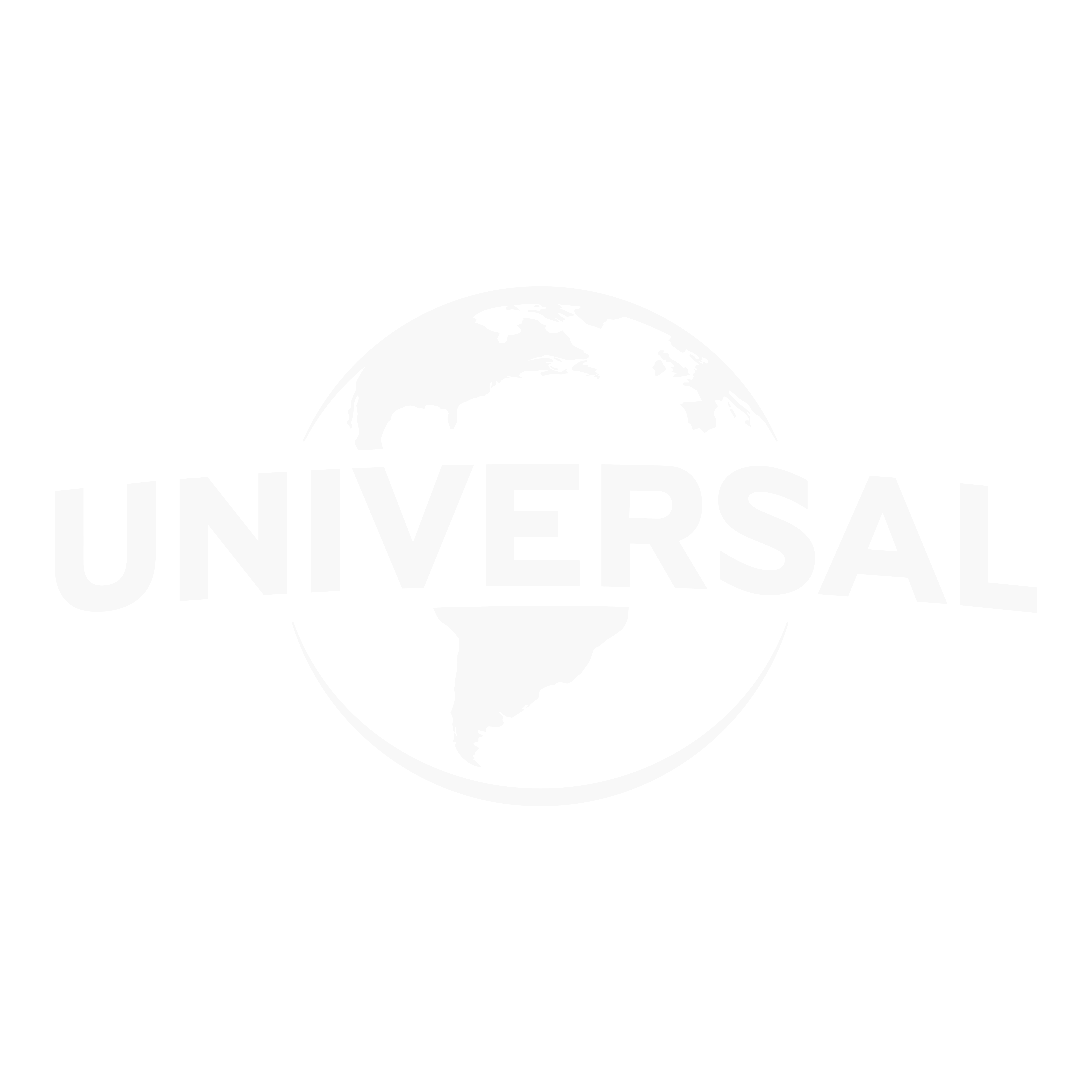 Universal Pictures — estúdio representado pela Egeda