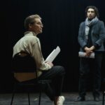 Criadores e organizadores de projetos audiovisuais, com ou sem aprovação em editais, que precisam exibir filmes legalmente em mostras, eventos, festivais ou ações educativas