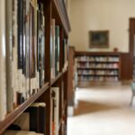 Escolas e Universidades